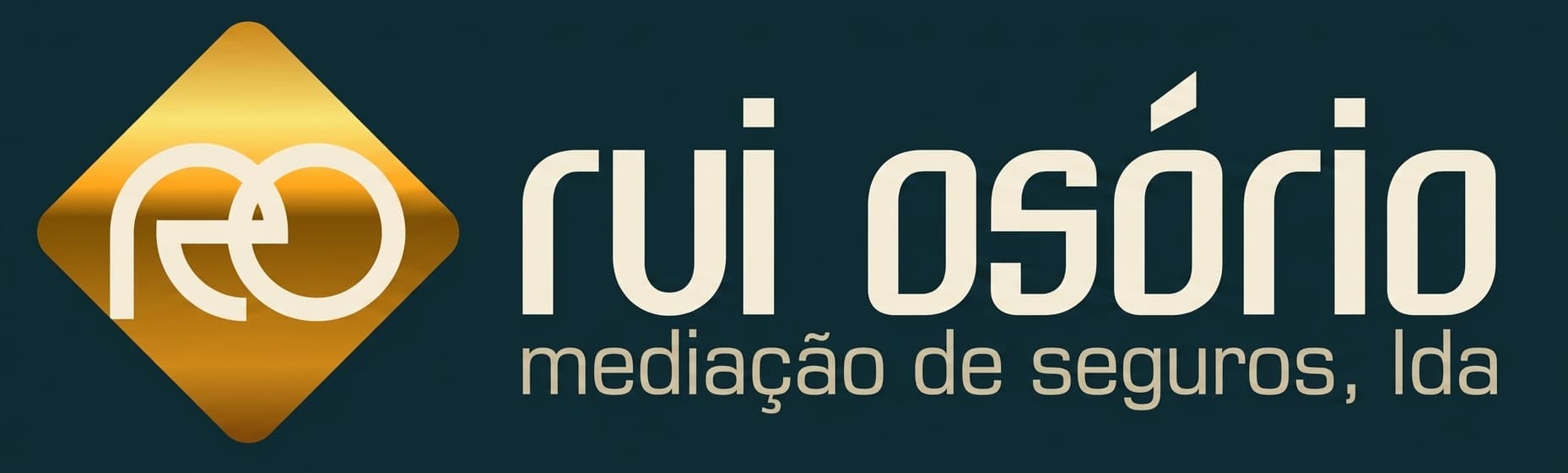 Rui Osório Seguros