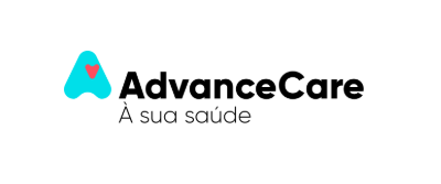 AdvanceCare