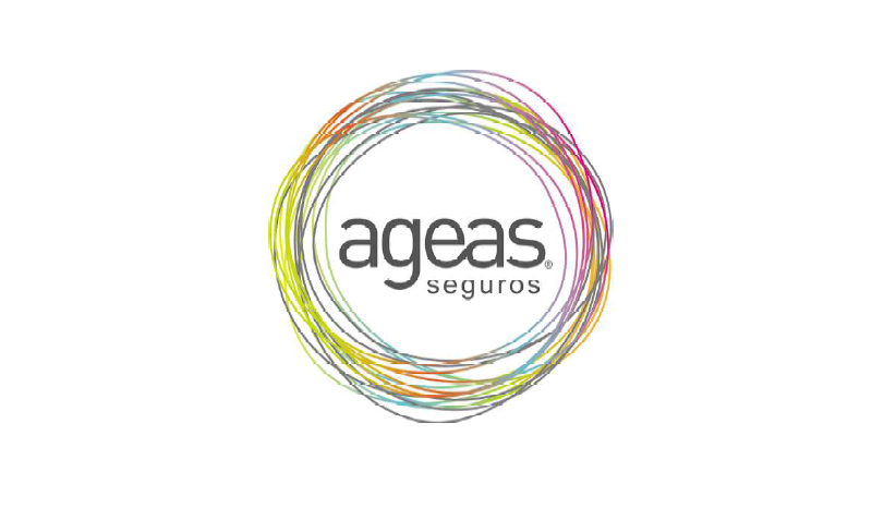 Ageas
