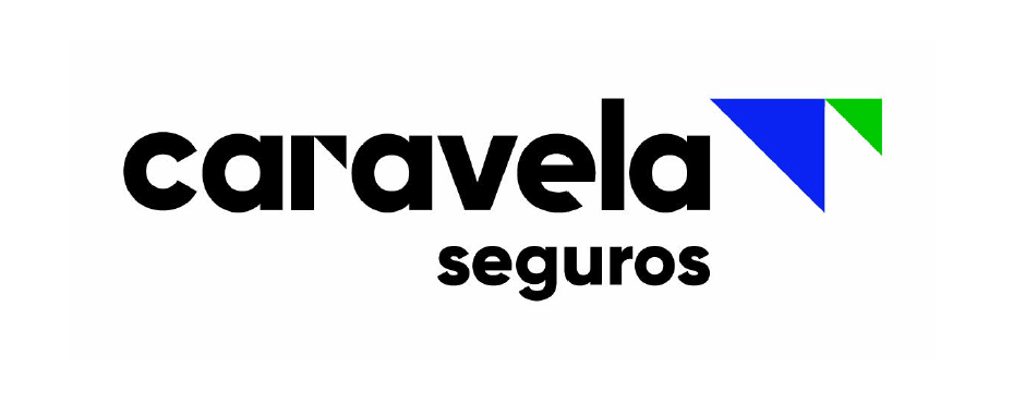 Caravela