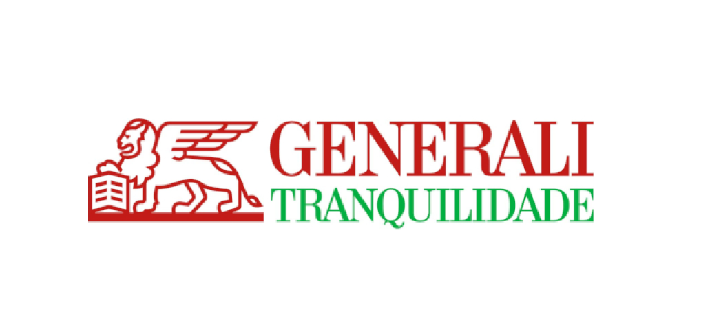 Generali Tranquilidade