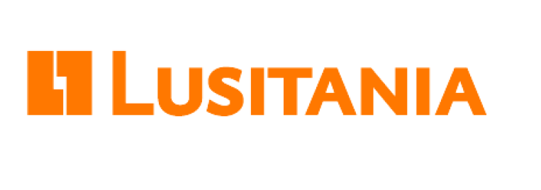 Lusitania