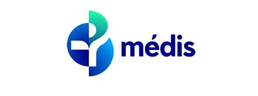 Médis
