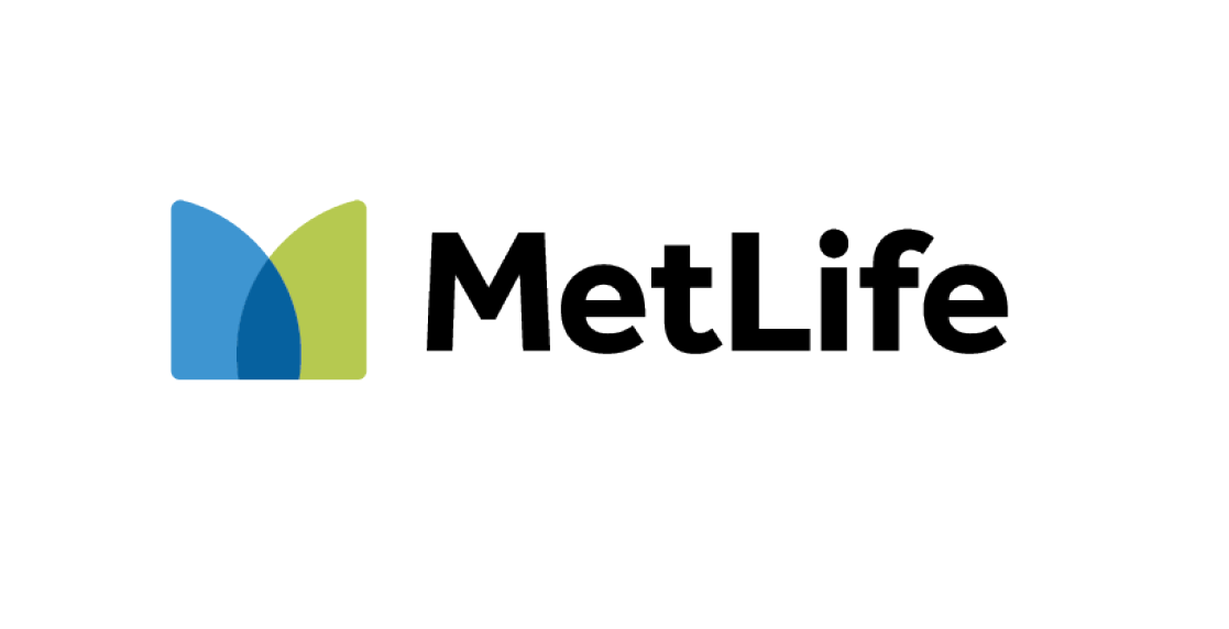 MetLife
