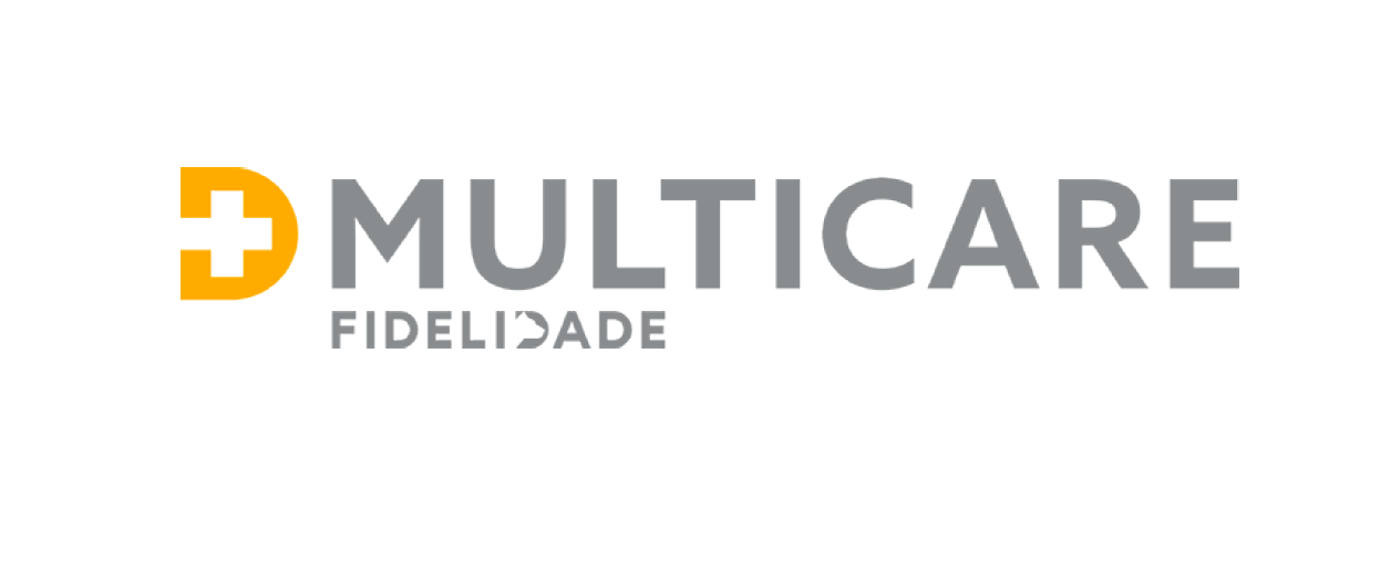 Multicare