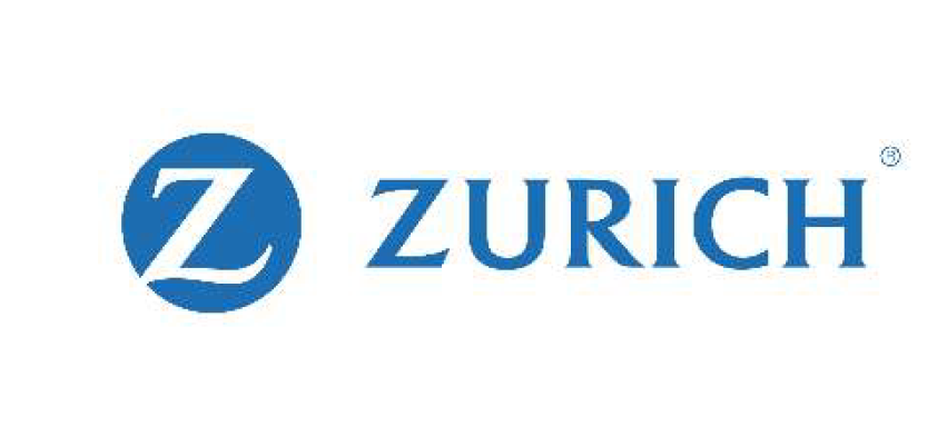 Zurich
